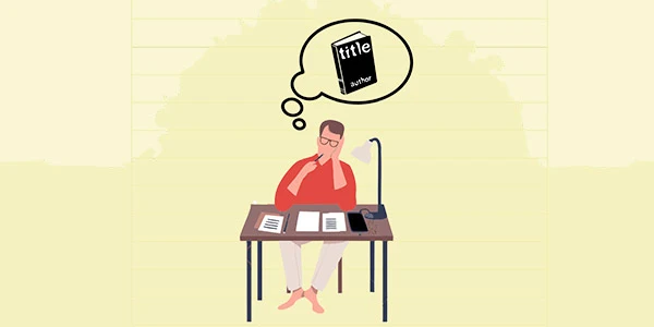 self book publishing process for authors