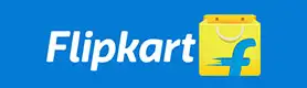 Available on Flipkart