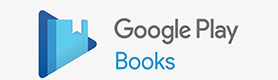 Available on Google Play Books