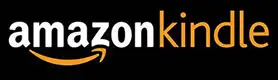 Publish your book on Amazon Kindle with Manojvm Publishing House India